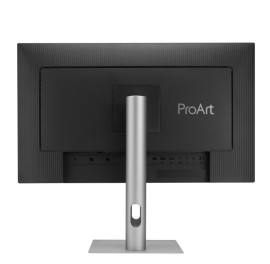 ASUS PA329CDV