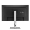 ASUS PA329CDV