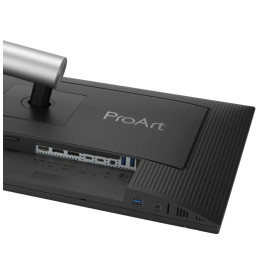 ASUS PA329CDV