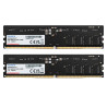 ADATA STANDARD 32GB D5 DRAM U-DIMM 5600 CL46 ( 2*16GO )
