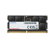 ADATA LANCER BLADE RGB 8GB D5 DRAM SO-DIMM 5600 CL46