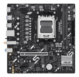 ASUS PRIME B850M-F WIFI