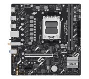 ASUS PRIME B850M-F WIFI