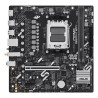 ASUS PRIME B850M-F WIFI