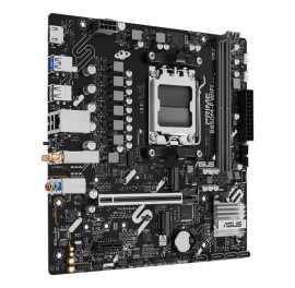 ASUS PRIME B850M-F WIFI