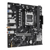ASUS PRIME B850M-F WIFI
