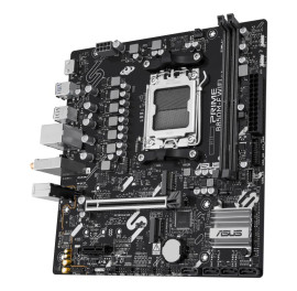ASUS PRIME B850M-F WIFI