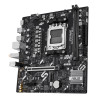 ASUS PRIME B850M-F WIFI