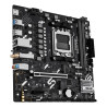 ASUS PRIME B850M-F WIFI