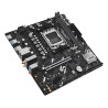 ASUS PRIME B850M-F WIFI