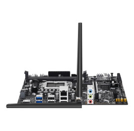 ASUS PRIME B850M-F WIFI