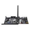 ASUS PRIME B850M-F WIFI