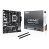 ASUS PRIME B850M-F WIFI