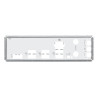 ASUS PRIME B850M-F WIFI