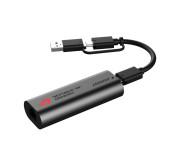 ASUS ROG USB-C10G