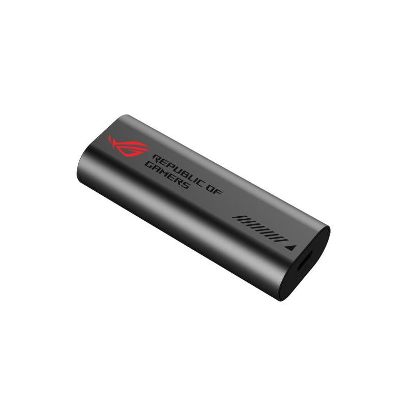 ASUS ROG USB-C10G Ethernet 10000 Mbit/s · Adaptateurs Réseaux · Informat Systems Strasbourg (image 5)