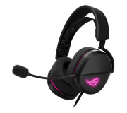 ASUS ROG Pelta Core