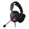 ASUS ROG Pelta Core