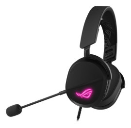 ASUS ROG Pelta Core