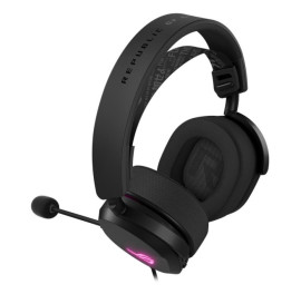 ASUS ROG Pelta Core
