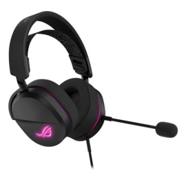 ASUS ROG Pelta Core