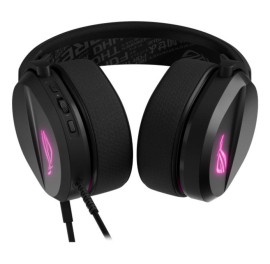 ASUS ROG Pelta Core