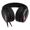 ASUS ROG Pelta Core