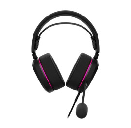 ASUS ROG Pelta Core