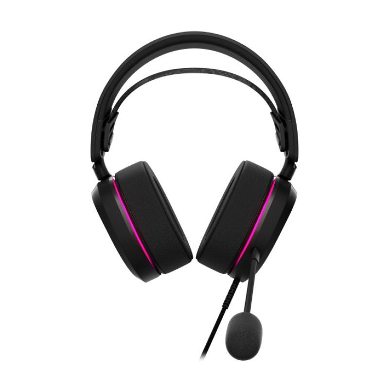 ASUS ROG Pelta Core · Casques · Informat Systems Strasbourg (image 8)