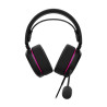 ASUS ROG Pelta Core