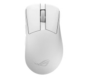 ASUS ROG Gladius IV Ace White
