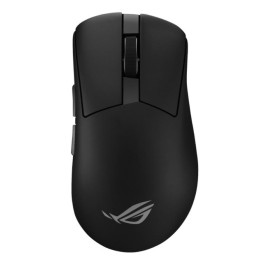 ASUS ROG Gladius IV Ace Black
