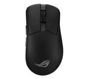 ASUS ROG Gladius IV Ace Black