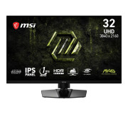 MSI MAG 321UPD E14