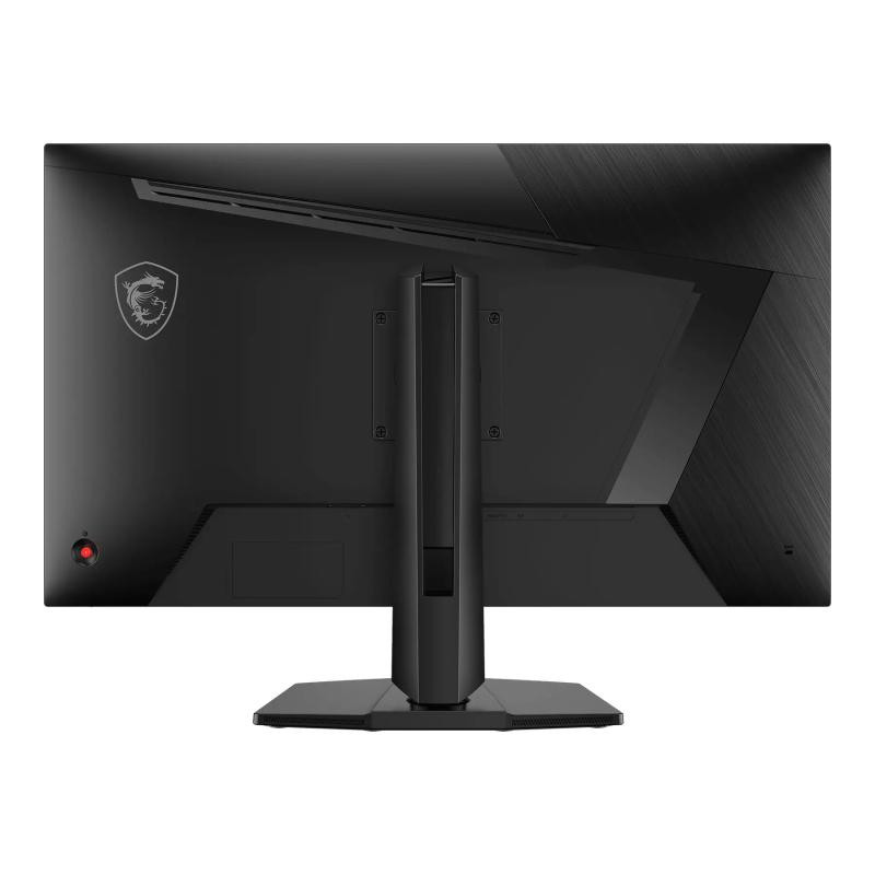 MSI MAG 321UPD E14 écran plat de PC 80 cm (31.5") 3840 x 2160 pixels 4K Ultra HD LCD Noir · Moniteur · Informat Systems St... (image 2)