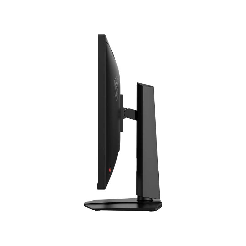 MSI MAG 321UPD E14 écran plat de PC 80 cm (31.5") 3840 x 2160 pixels 4K Ultra HD LCD Noir · Moniteur · Informat Systems St... (image 5)