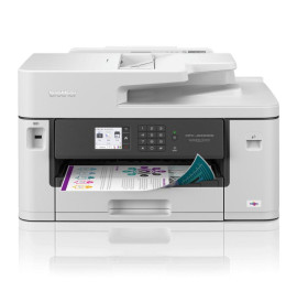 Brother MFC-J5340DW