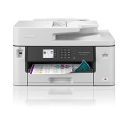 Brother MFC-J5340DW