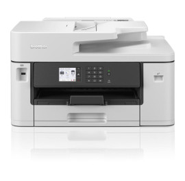 Brother MFC-J5340DW