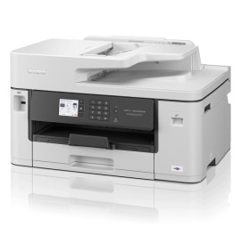 Brother MFC-J5340DW