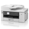 Brother MFC-J5340DW