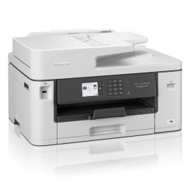 Brother MFC-J5340DW