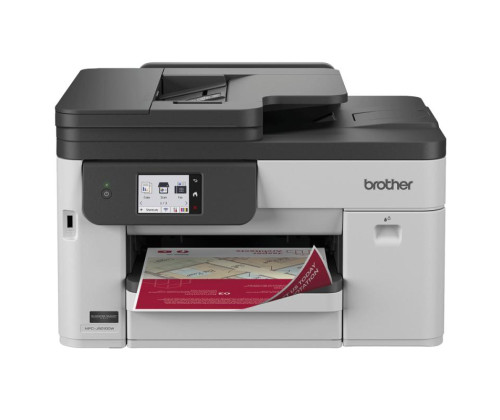 Brother MFCJ5010DWRE1