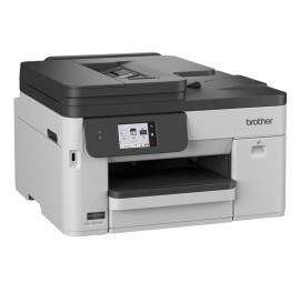 Brother MFCJ5010DWRE1