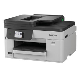 Brother MFCJ5010DWRE1