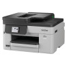Brother MFCJ5010DWRE1