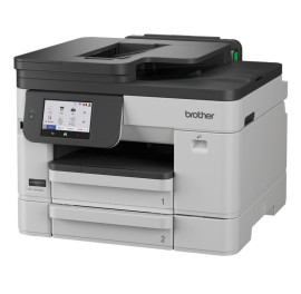 Brother MFCJ5110DWRE1