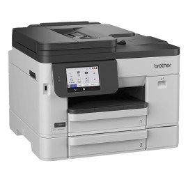 Brother MFCJ5110DWRE1