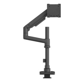 Vogels ESSENTIAL M3021 B - VESA 100x100