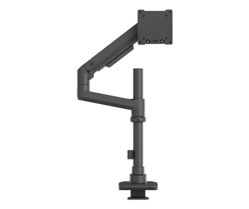Vogels ESSENTIAL M3021 B - VESA 100x100